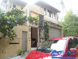 House for Sale at Battaramulla